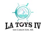 /public/logoimage/1569337235LA TOYS IV 40.jpg
